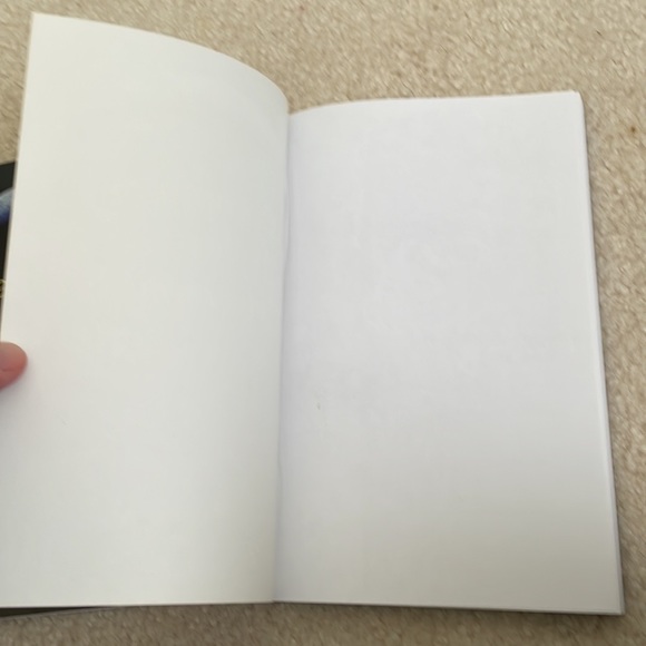 Campfires in Cyberspace Book - Picture 6 of 8